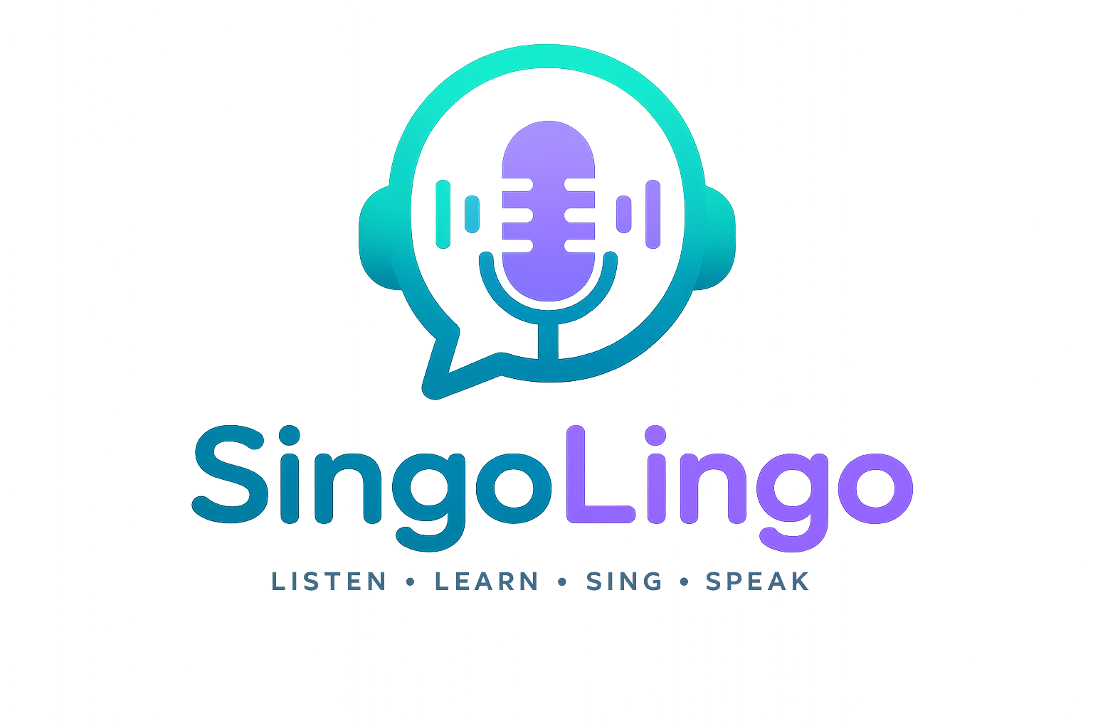 SingoLingo